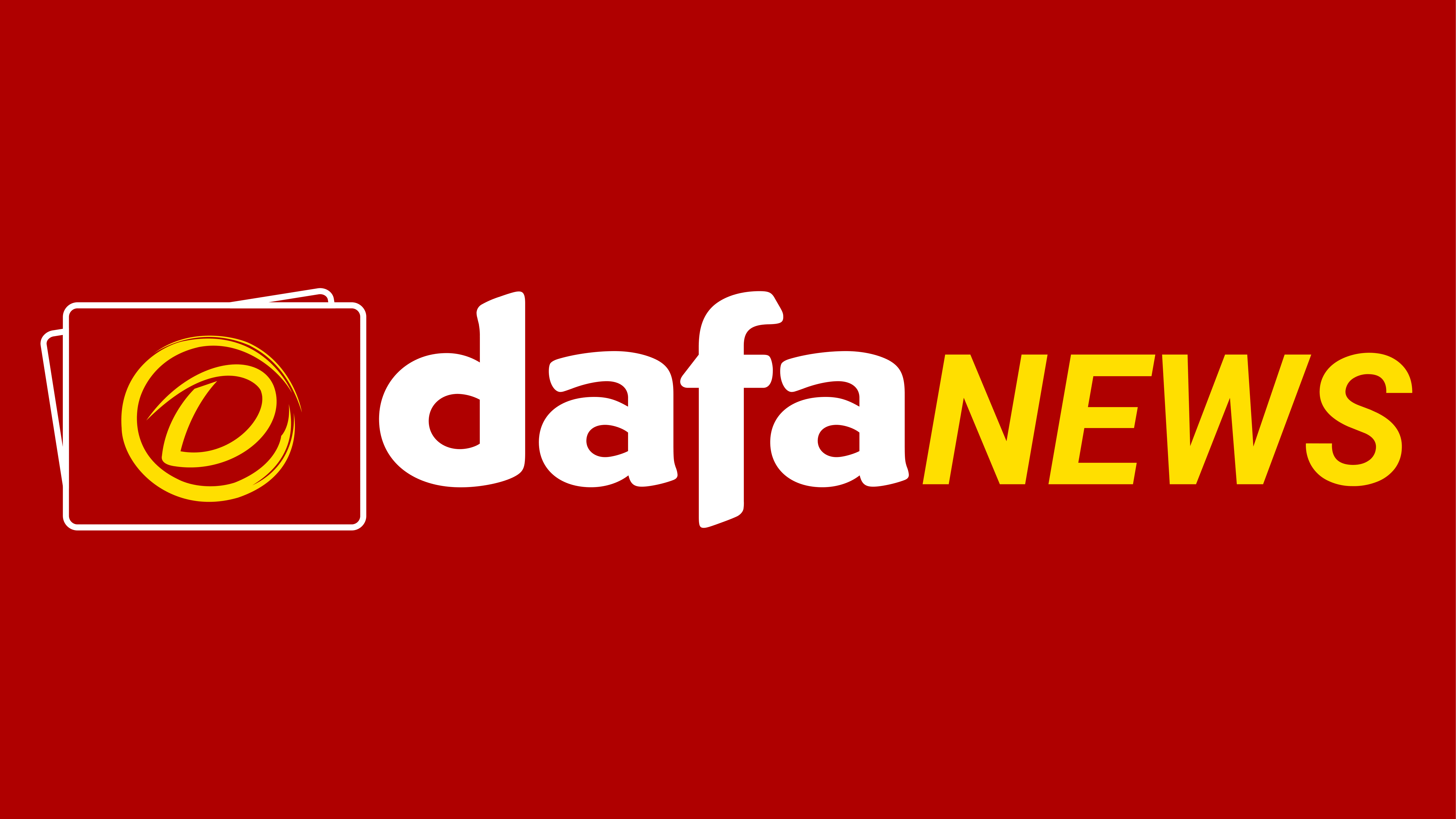 Dafanews